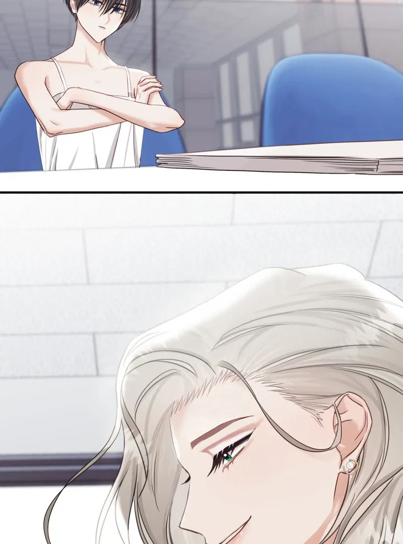 Read Crazy Psycho Tale chapter 6 image 95 on Lezhin