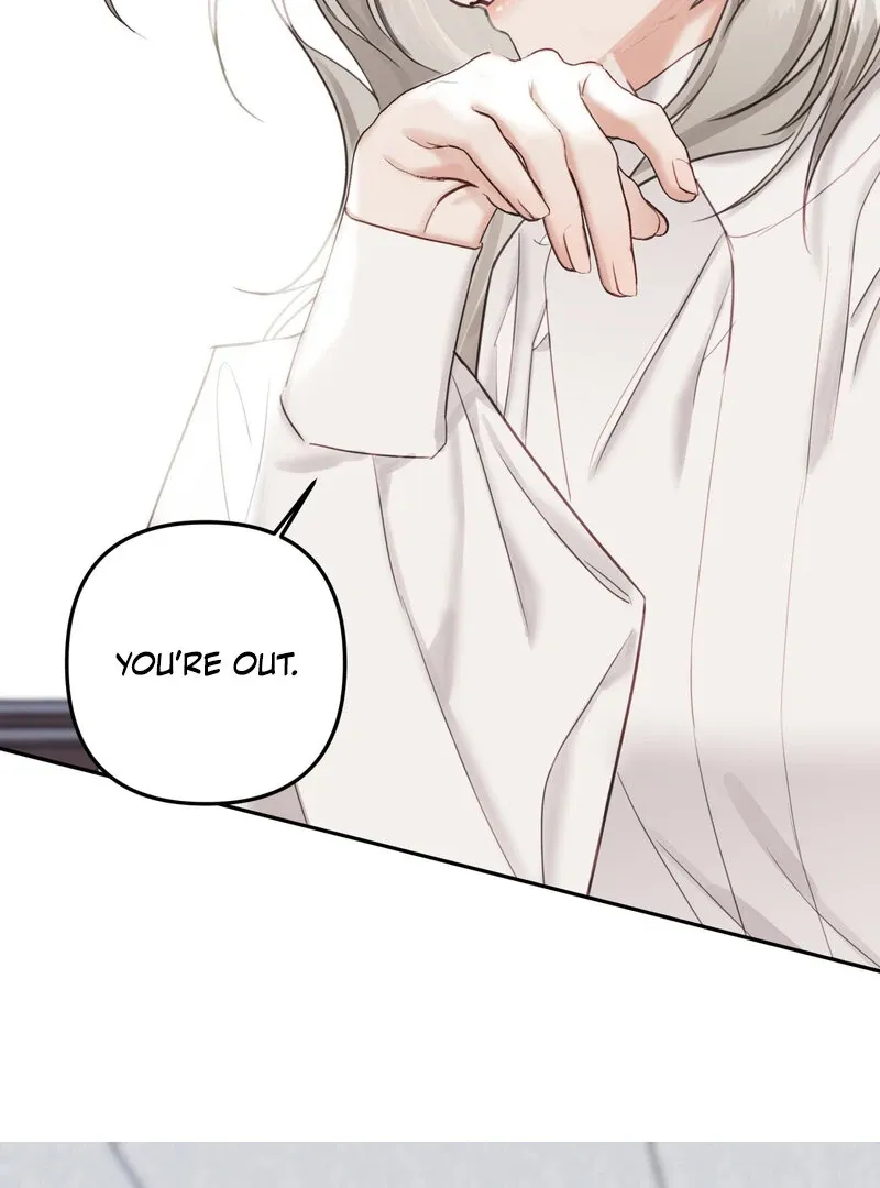 Read Crazy Psycho Tale chapter 6 image 96 on Lezhin