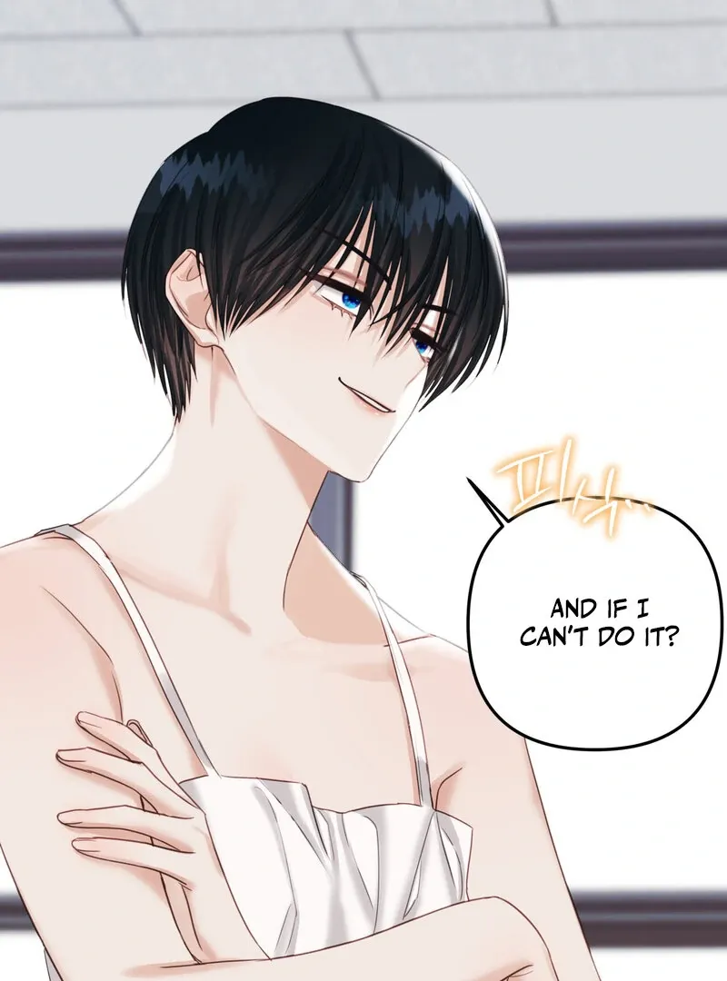 Read Crazy Psycho Tale chapter 6 image 97 on Lezhin