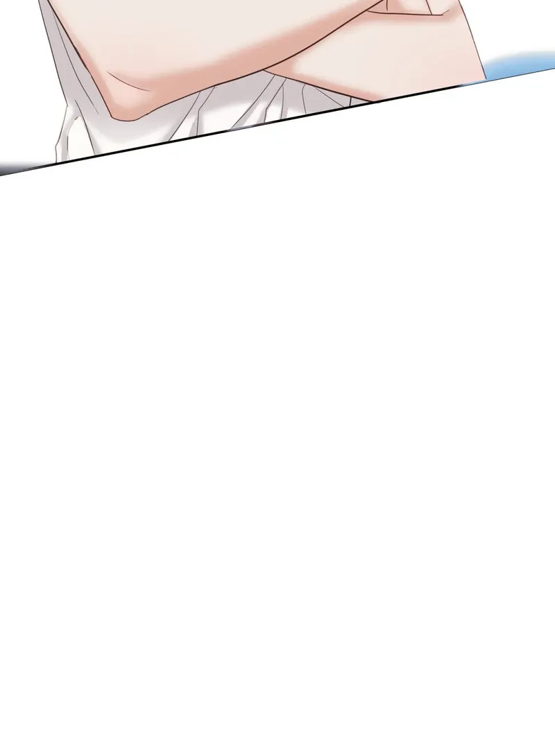 Read Crazy Psycho Tale chapter 6 image 98 on Lezhin