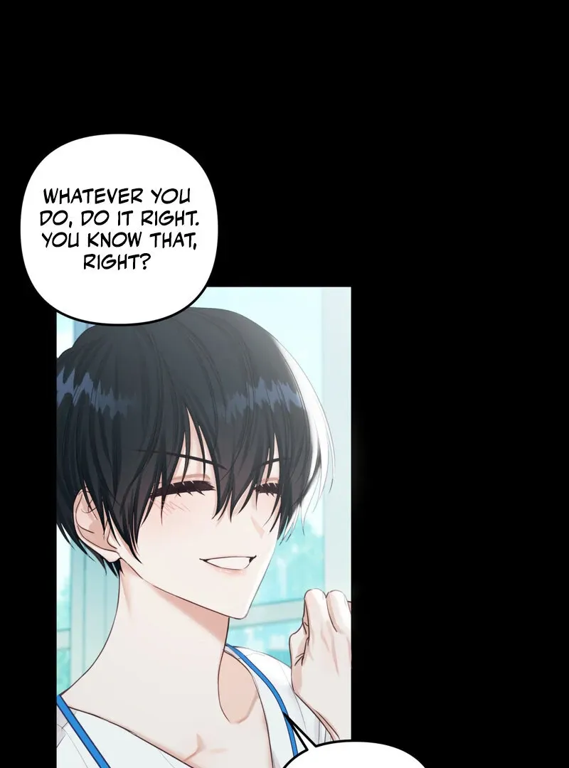 Read Crazy Psycho Tale chapter 7 image 10 on Lezhin