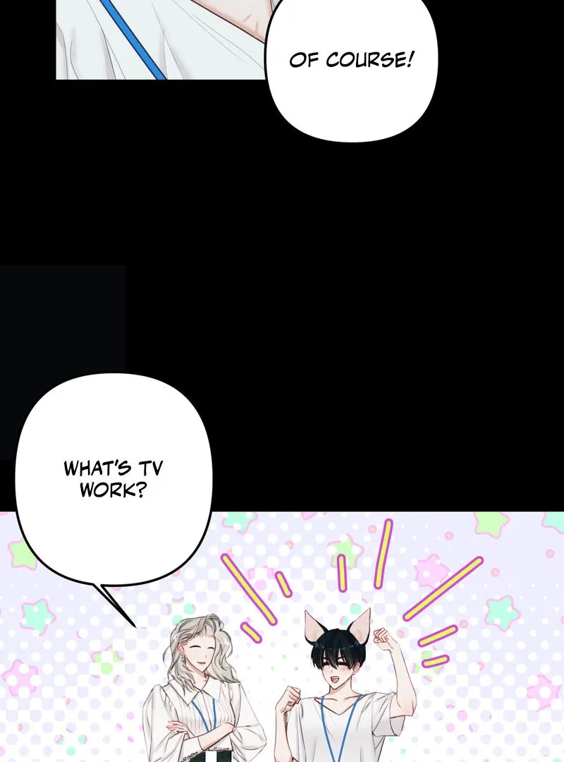 Read Crazy Psycho Tale chapter 7 image 11 on Lezhin