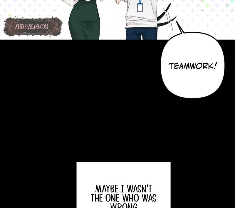 Read Crazy Psycho Tale chapter 7 image 12 on Lezhin