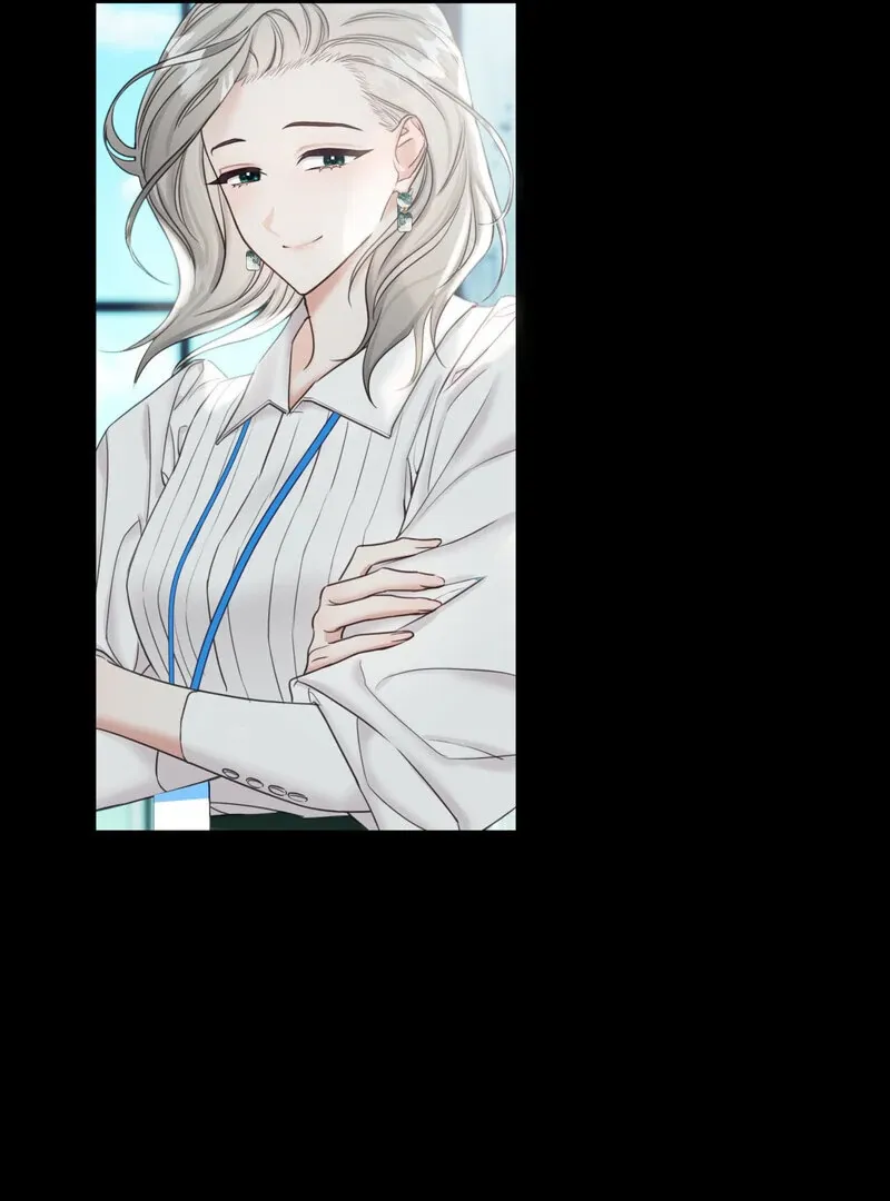 Read Crazy Psycho Tale chapter 7 image 14 on Lezhin