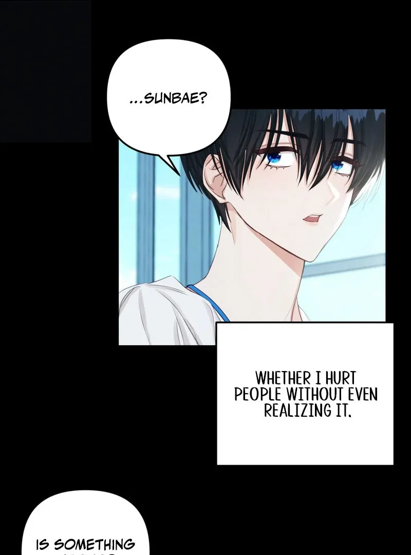 Read Crazy Psycho Tale chapter 7 image 15 on Lezhin