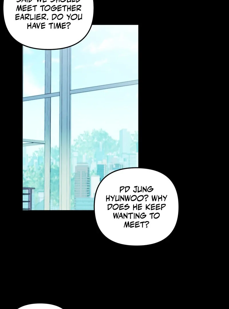 Read Crazy Psycho Tale chapter 7 image 17 on Lezhin