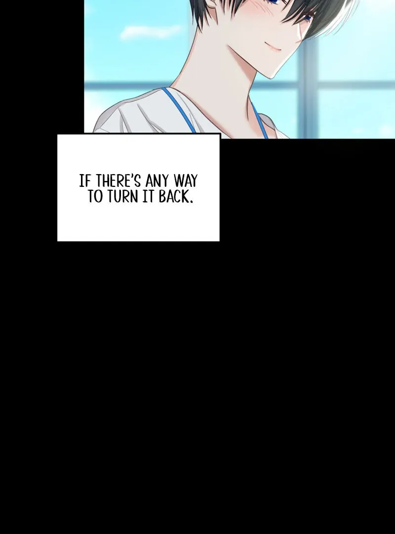 Read Crazy Psycho Tale chapter 7 image 19 on Lezhin