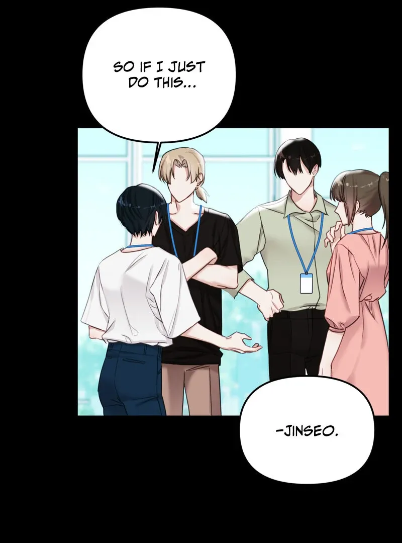 Read Crazy Psycho Tale chapter 7 image 2 on Lezhin
