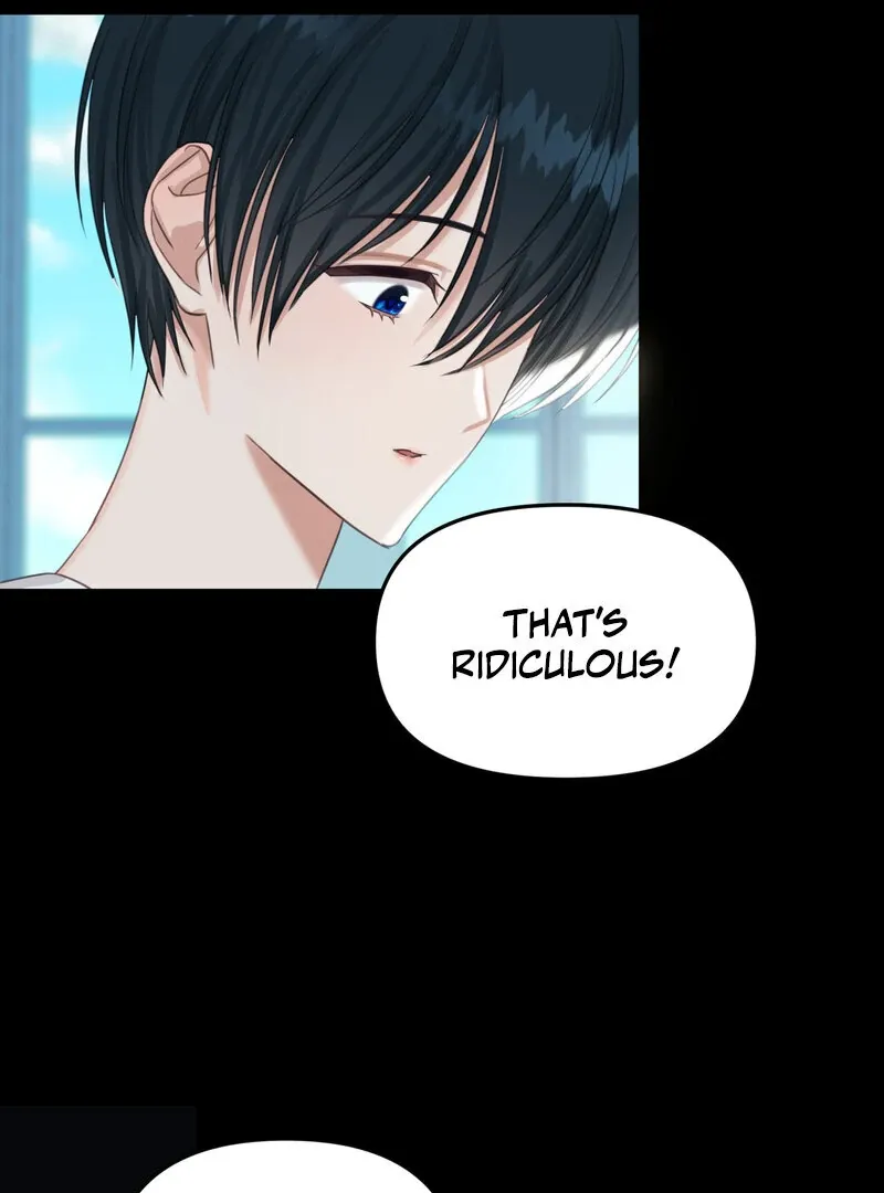 Read Crazy Psycho Tale chapter 7 image 20 on Lezhin