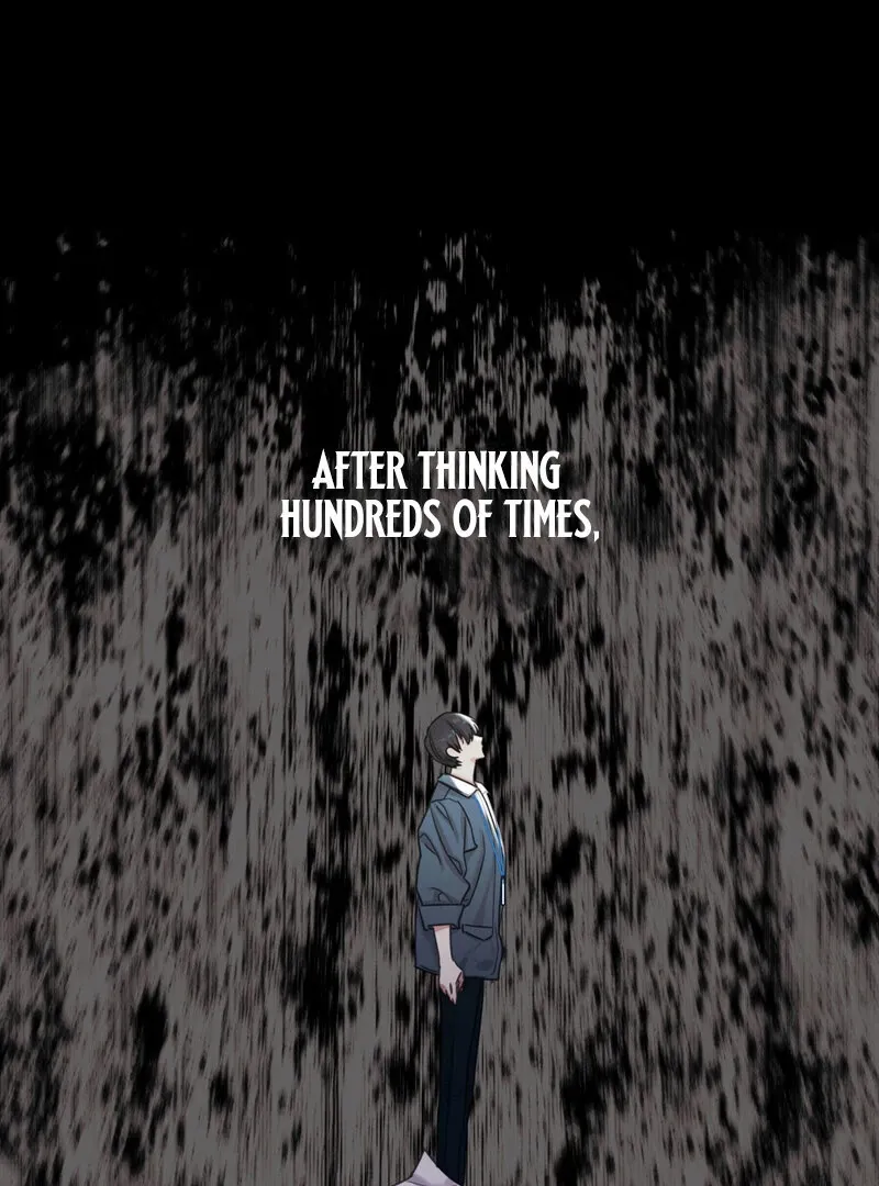 Read Crazy Psycho Tale chapter 7 image 23 on Lezhin