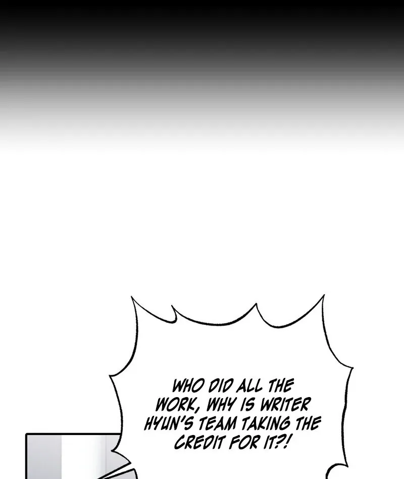 Read Crazy Psycho Tale chapter 7 image 25 on Lezhin