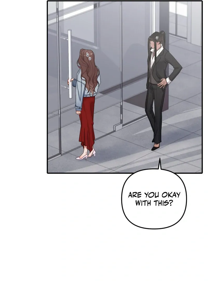 Read Crazy Psycho Tale chapter 7 image 27 on Lezhin