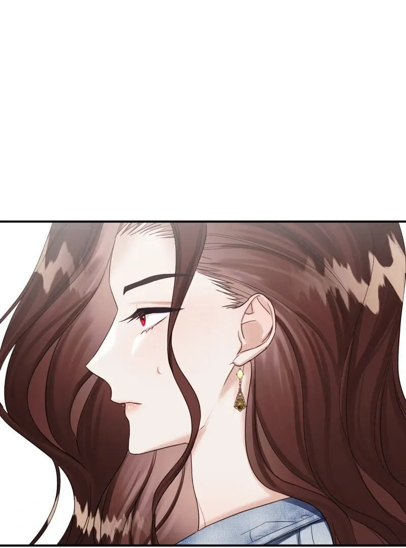 Read Crazy Psycho Tale chapter 7 image 28 on Lezhin