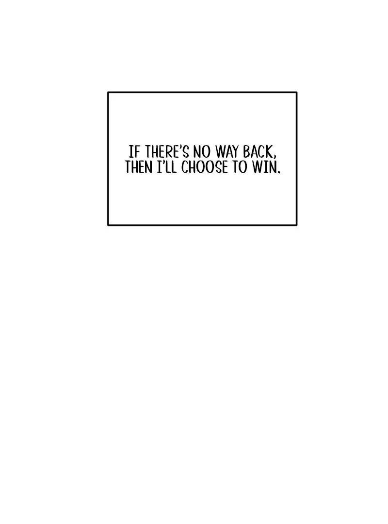 Read Crazy Psycho Tale chapter 7 image 29 on Lezhin