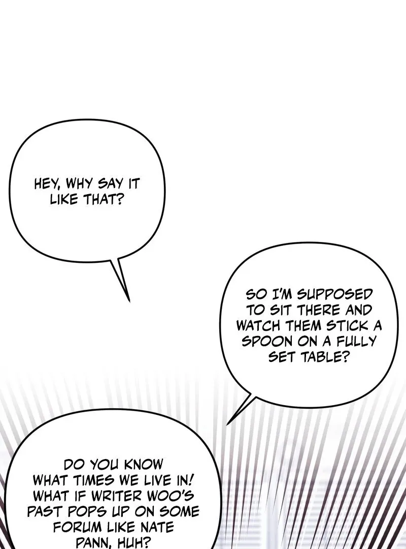 Read Crazy Psycho Tale chapter 7 image 32 on Lezhin