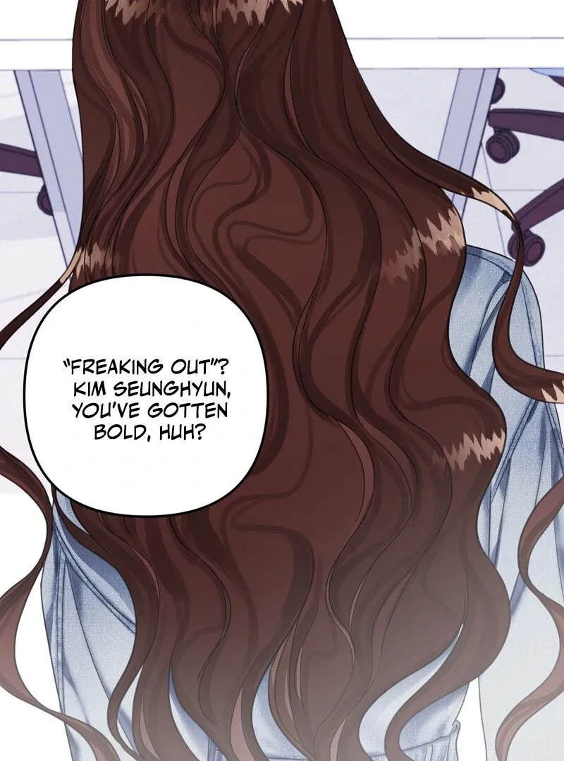 Read Crazy Psycho Tale chapter 7 image 34 on Lezhin