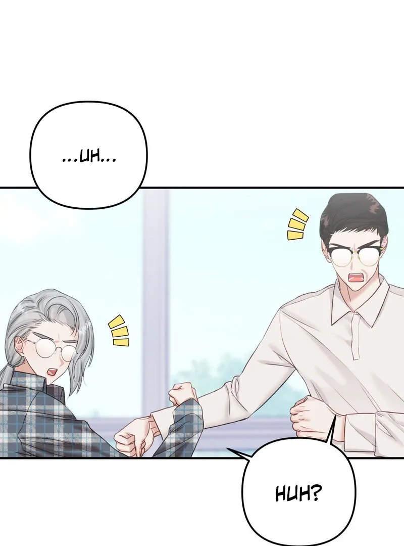 Read Crazy Psycho Tale chapter 7 image 36 on Lezhin