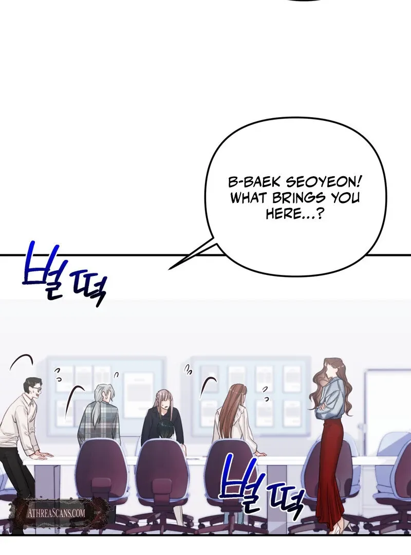Read Crazy Psycho Tale chapter 7 image 37 on Lezhin
