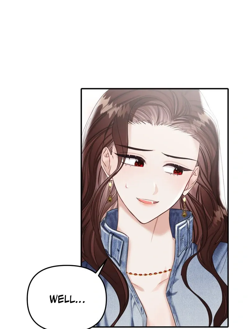 Read Crazy Psycho Tale chapter 7 image 38 on Lezhin