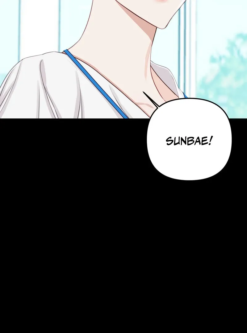 Read Crazy Psycho Tale chapter 7 image 4 on Lezhin