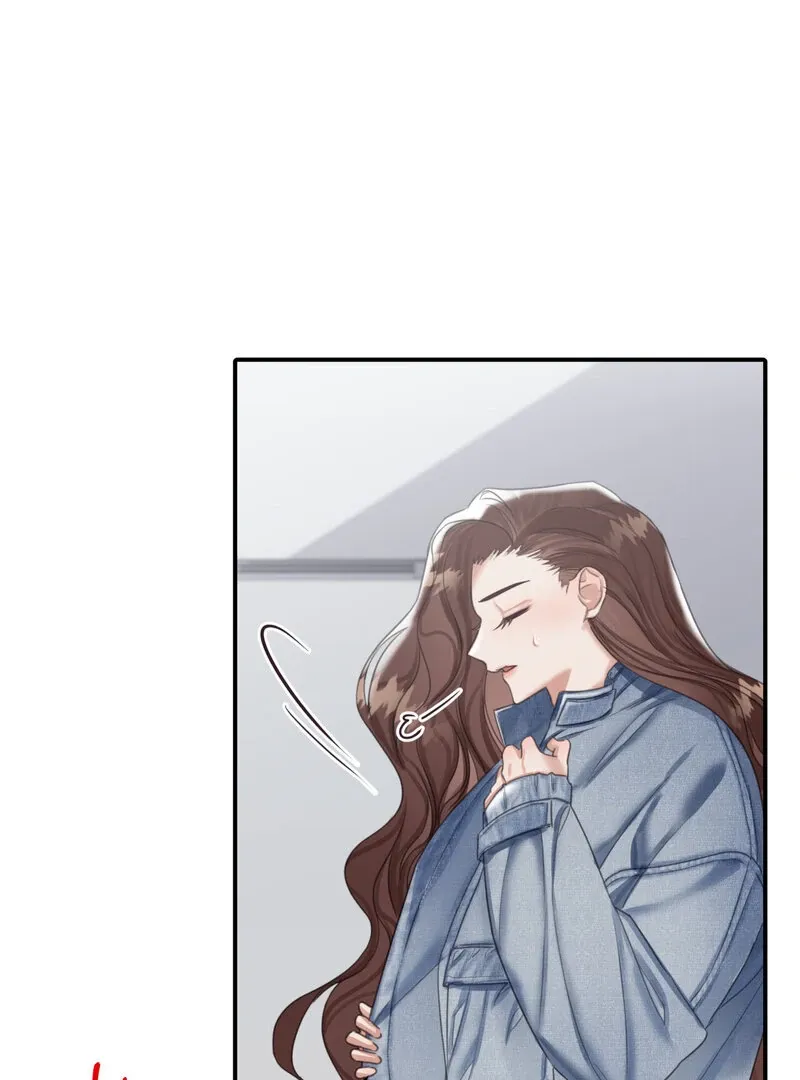 Read Crazy Psycho Tale chapter 7 image 40 on Lezhin