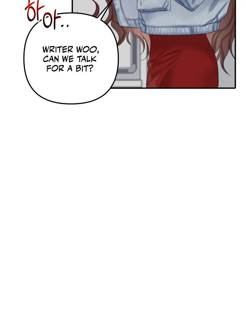 Read Crazy Psycho Tale chapter 7 image 41 on Lezhin