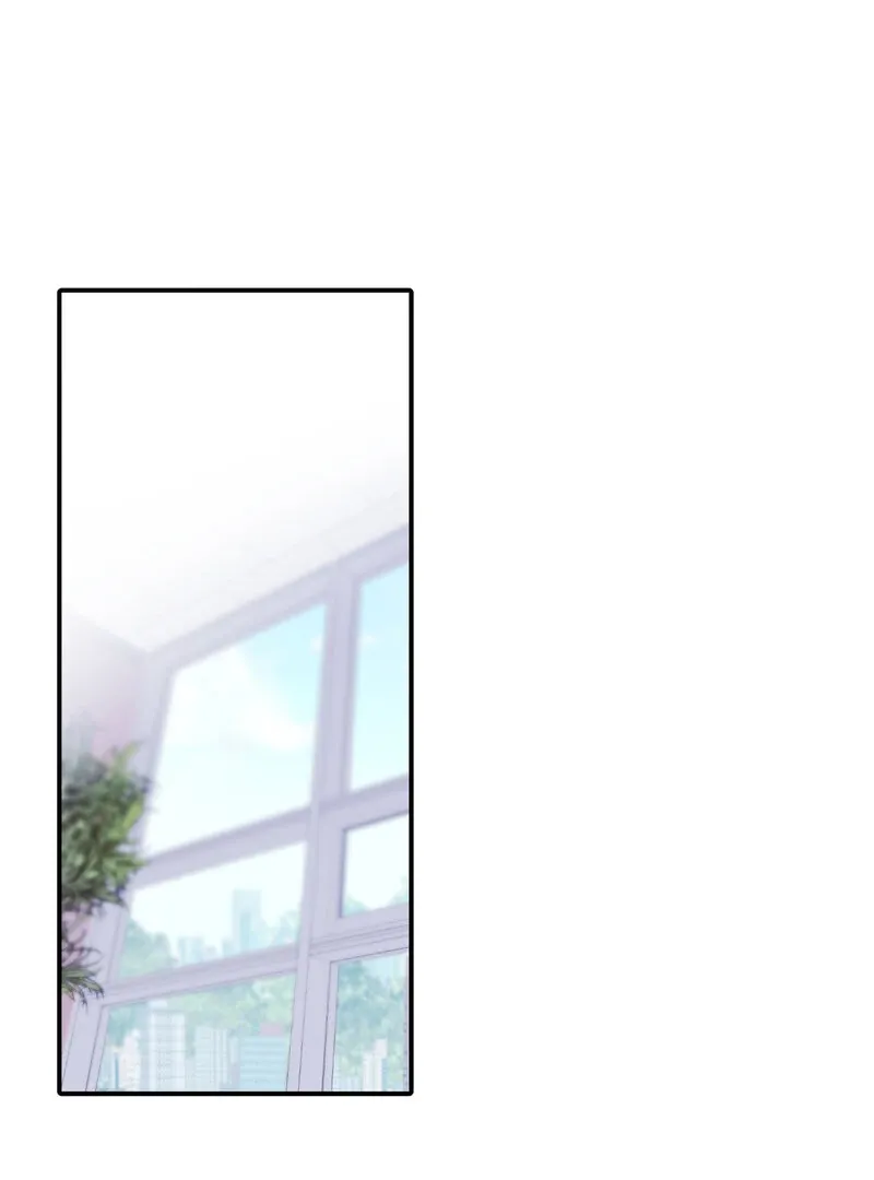 Read Crazy Psycho Tale chapter 7 image 42 on Lezhin