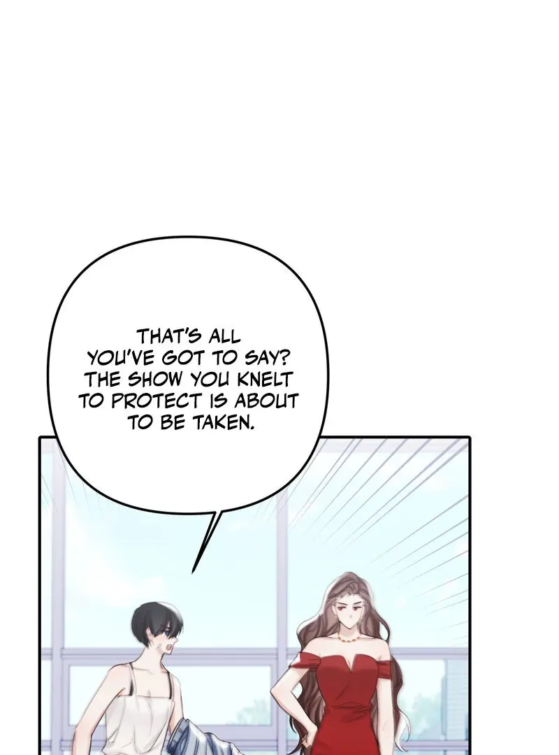 Read Crazy Psycho Tale chapter 7 image 44 on Lezhin