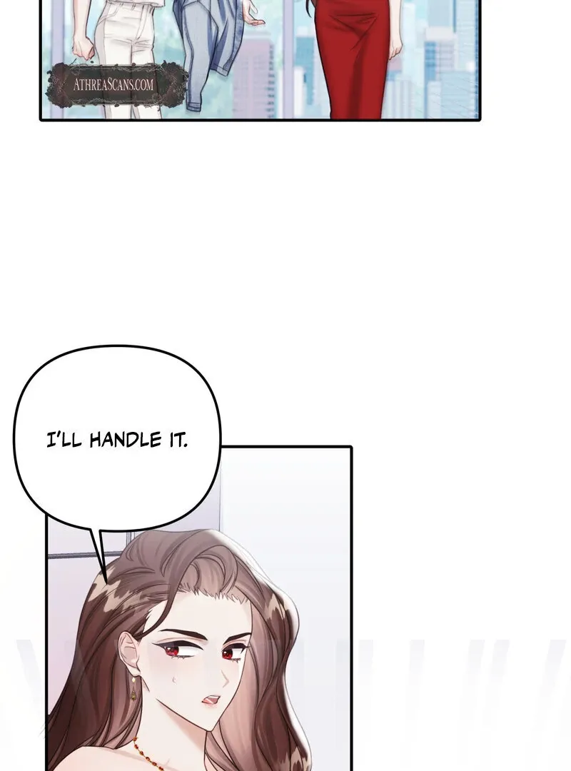 Read Crazy Psycho Tale chapter 7 image 45 on Lezhin