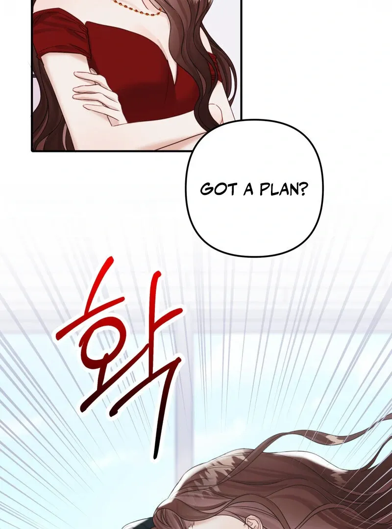 Read Crazy Psycho Tale chapter 7 image 46 on Lezhin
