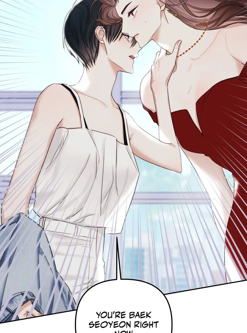 Read Crazy Psycho Tale chapter 7 image 47 on Lezhin