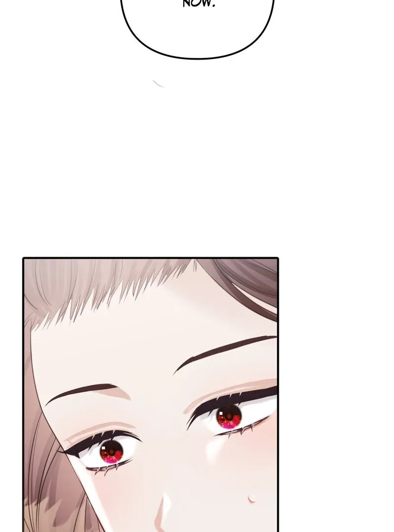 Read Crazy Psycho Tale chapter 7 image 48 on Lezhin