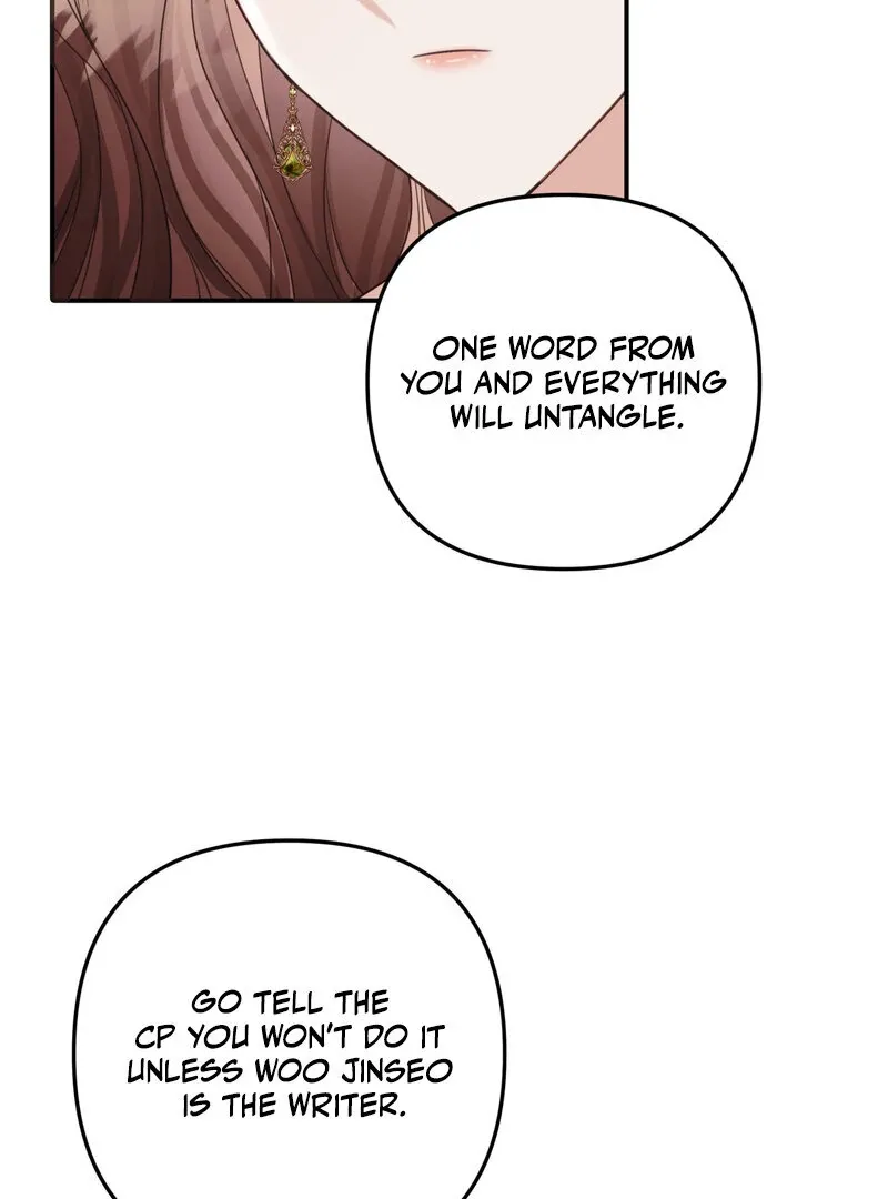 Read Crazy Psycho Tale chapter 7 image 49 on Lezhin