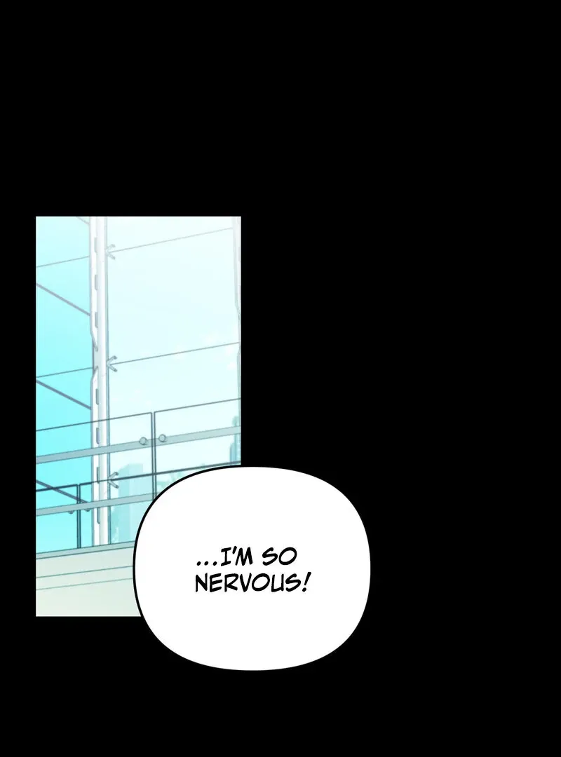 Read Crazy Psycho Tale chapter 7 image 5 on Lezhin
