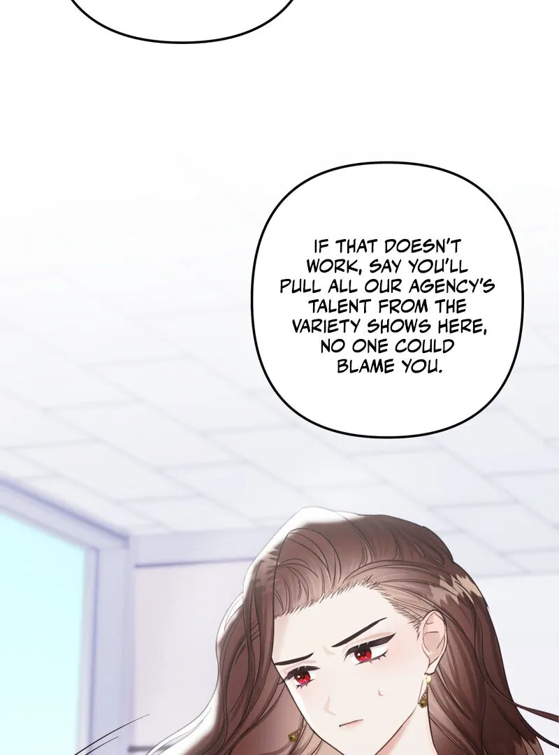 Read Crazy Psycho Tale chapter 7 image 50 on Lezhin