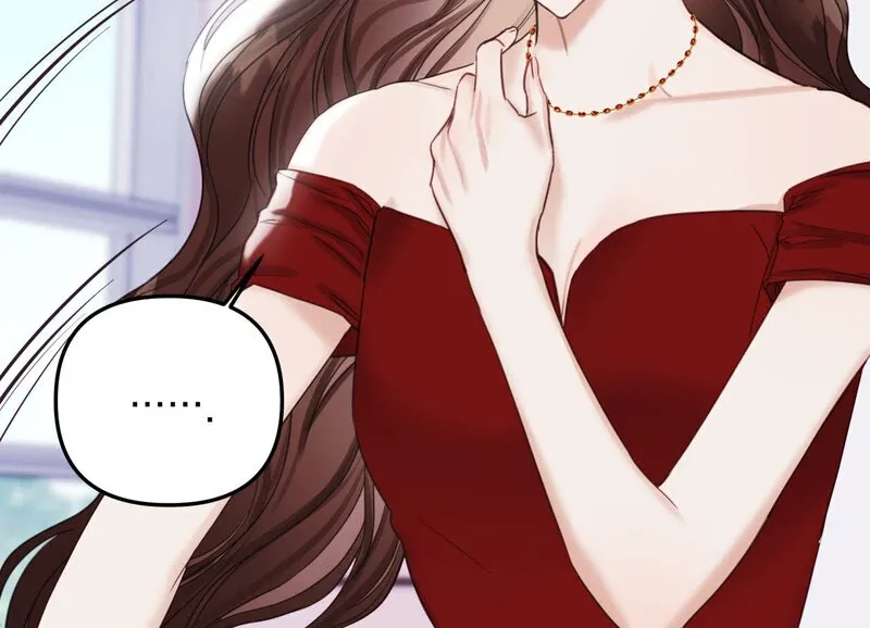 Read Crazy Psycho Tale chapter 7 image 51 on Lezhin