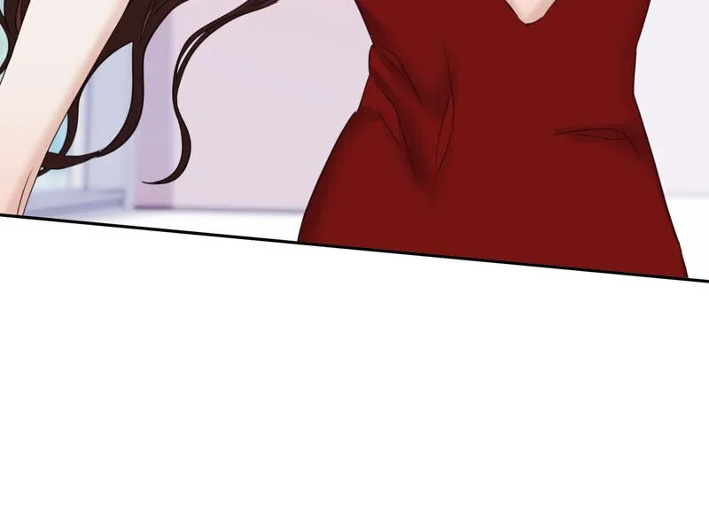 Read Crazy Psycho Tale chapter 7 image 52 on Lezhin