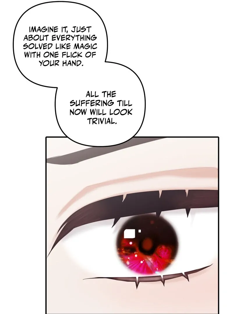 Read Crazy Psycho Tale chapter 7 image 53 on Lezhin
