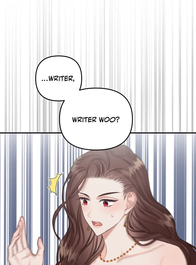 Read Crazy Psycho Tale chapter 7 image 55 on Lezhin