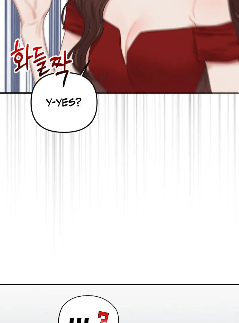Read Crazy Psycho Tale chapter 7 image 56 on Lezhin