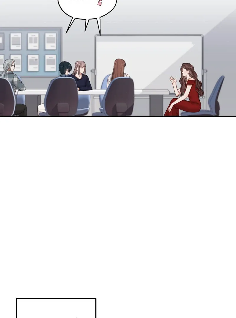 Read Crazy Psycho Tale chapter 7 image 57 on Lezhin