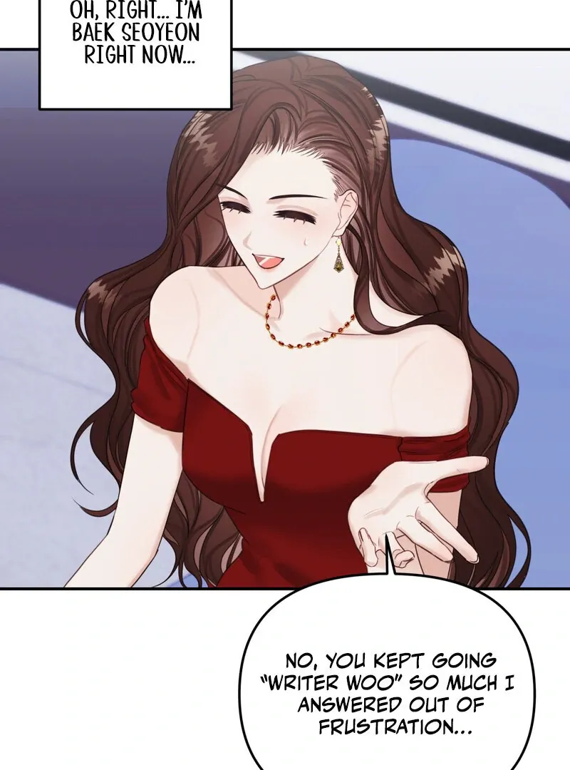 Read Crazy Psycho Tale chapter 7 image 58 on Lezhin