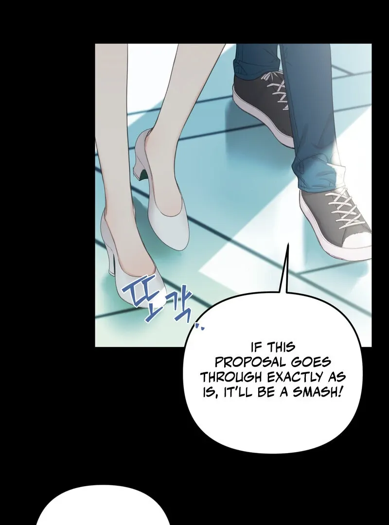 Read Crazy Psycho Tale chapter 7 image 6 on Lezhin