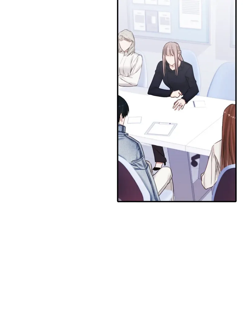 Read Crazy Psycho Tale chapter 7 image 60 on Lezhin