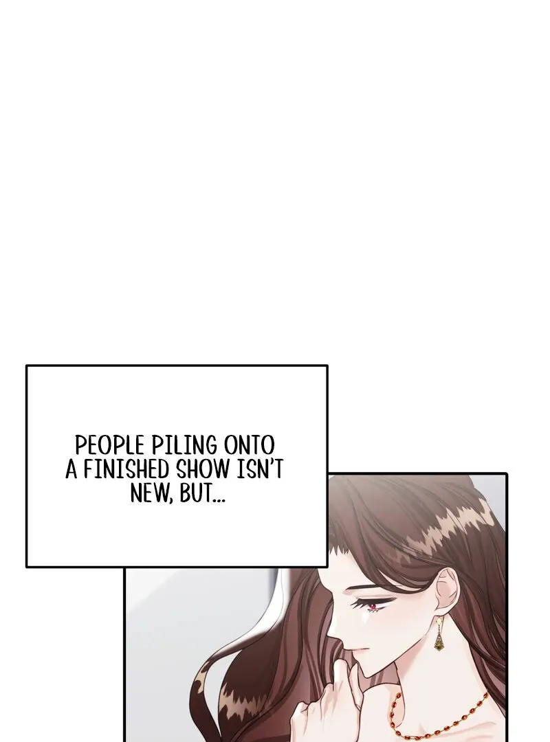 Read Crazy Psycho Tale chapter 7 image 62 on Lezhin