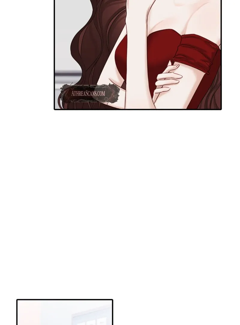 Read Crazy Psycho Tale chapter 7 image 63 on Lezhin