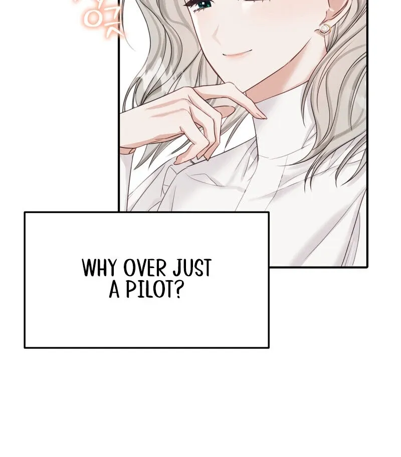 Read Crazy Psycho Tale chapter 7 image 65 on Lezhin