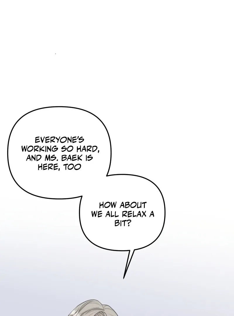 Read Crazy Psycho Tale chapter 7 image 67 on Lezhin