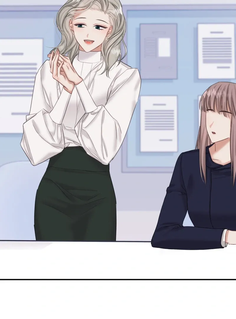 Read Crazy Psycho Tale chapter 7 image 68 on Lezhin
