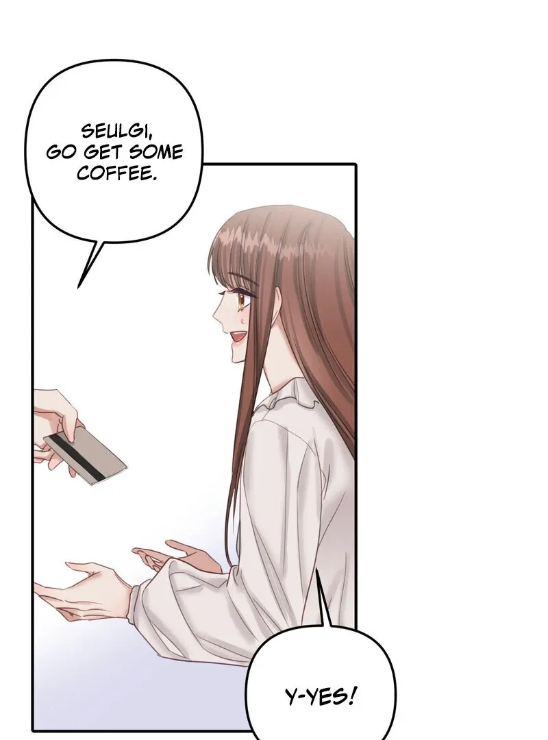 Read Crazy Psycho Tale chapter 7 image 69 on Lezhin